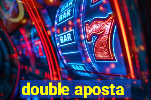 double aposta